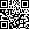 https://azl.abna24.com/xjvQx
