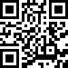 https://azl.abna24.com/x5khp