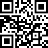 https://azl.abna24.com/xc9ZN