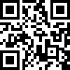 https://azl.abna24.com/xjJRK