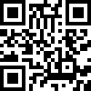 https://azl.abna24.com/xhyrQ