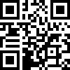 https://azl.abna24.com/x3S9H