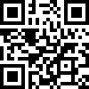 https://azl.abna24.com/xkHTL