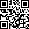 https://azl.abna24.com/x7Kt2
