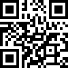 https://azl.abna24.com/xjR4X