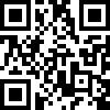 https://azl.abna24.com/x4hnZ