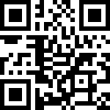 https://azl.abna24.com/xfzXp