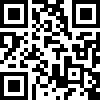 https://azl.abna24.com/xc2Z7
