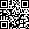 https://azl.abna24.com/xcyhr