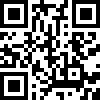 https://azl.abna24.com/xfndT