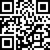 https://azl.abna24.com/x4Pvg