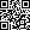 https://azl.abna24.com/x4Zb7
