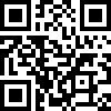 https://azl.abna24.com/x4cXg