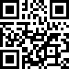 https://azl.abna24.com/xjtFx