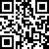 https://azl.abna24.com/xfwTq
