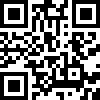 https://azl.abna24.com/xbL2S