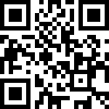 https://azl.abna24.com/x7Nyy