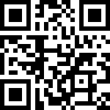 https://azl.abna24.com/x54RK