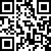 https://azl.abna24.com/xbTgy