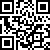 https://azl.abna24.com/x4y6G