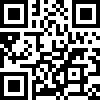 https://azl.abna24.com/x3Tfv