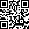 https://azl.abna24.com/xc6ww