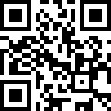 https://azl.abna24.com/xkVGR