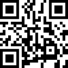 https://azl.abna24.com/x9jxp