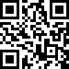 https://azl.abna24.com/xfBW4