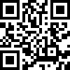 https://azl.abna24.com/x7tGJ