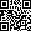 https://azl.abna24.com/xcCD8