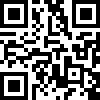 https://azl.abna24.com/x57wZ