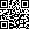 https://azl.abna24.com/xbrr5