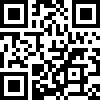 https://azl.abna24.com/x4T2K