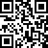 https://azl.abna24.com/xj3Z7