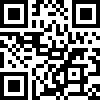 https://azl.abna24.com/xbq4Y