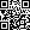 https://azl.abna24.com/xfRtM