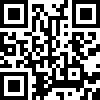 https://azl.abna24.com/xfNPm