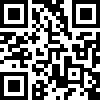 https://azl.abna24.com/x69QS