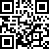 https://azl.abna24.com/x45dZ