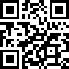 https://azl.abna24.com/xjCRm