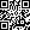https://azl.abna24.com/x3CvC