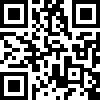 https://azl.abna24.com/xdgTb
