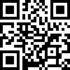 https://azl.abna24.com/xfc2q