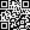 https://azl.abna24.com/x7LTC
