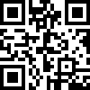 https://azl.abna24.com/xbyHB