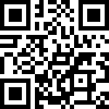 https://azl.abna24.com/xhQ92