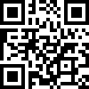 https://azl.abna24.com/x8M52