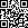 https://azl.abna24.com/xh9cQ