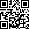 https://azl.abna24.com/x7MZX